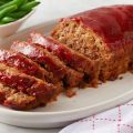 How Long to Cook Meatloaf, Electric Smoker Pro