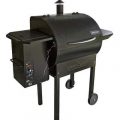 5-best-backyard-smoker-suited-for-your-budget
