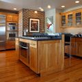 easy-practicable-kitchen-remodeling-ideas-for-an-outstanding-home-2